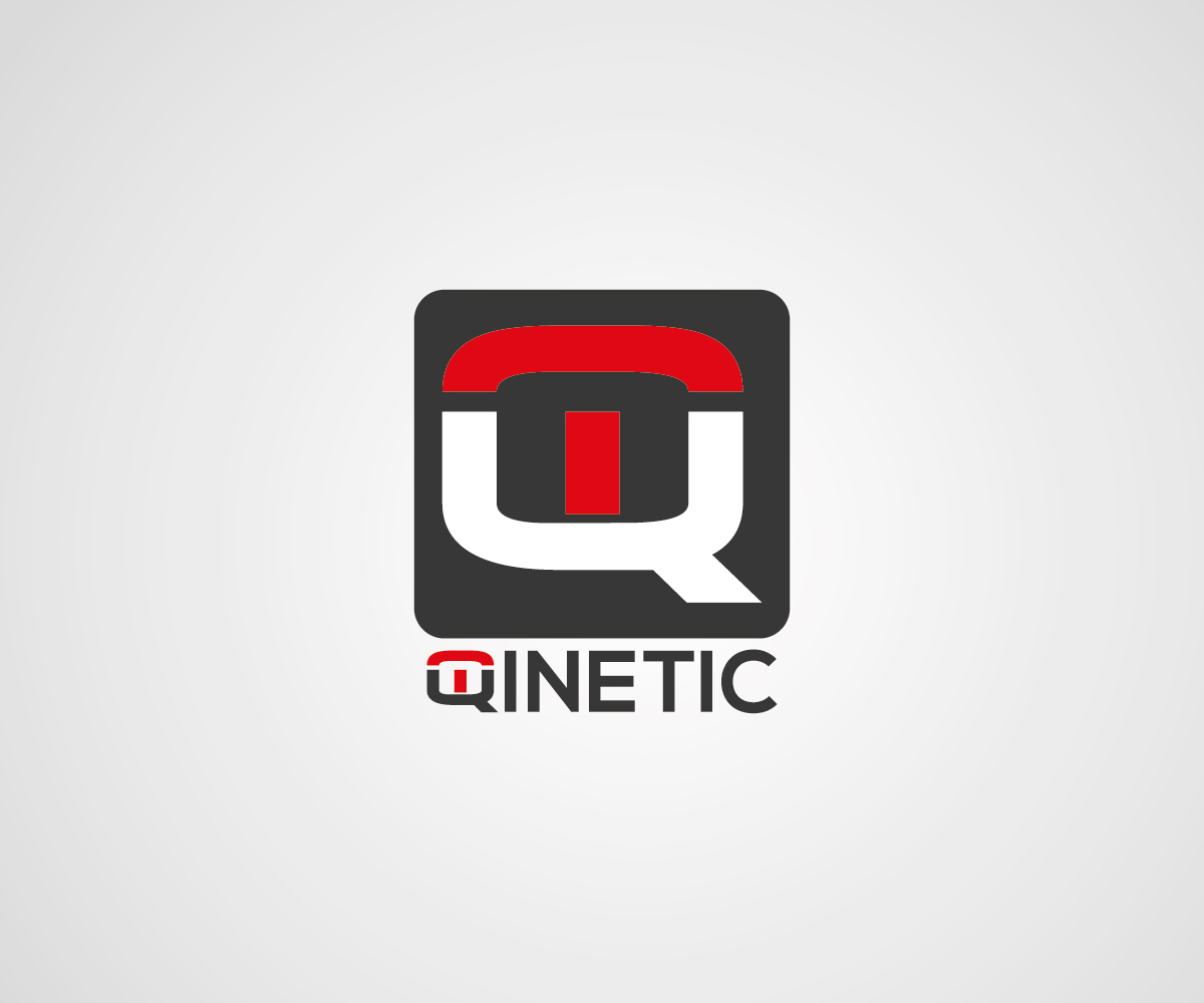 Design de Logo par ACHUDHAN pour Qinetic Pty Ltd | Design #1912094