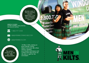 Flyer Design by anav
