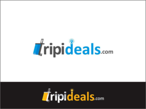 Design de Logo par New STAR Graphics pour tripideals | Design : #7711566