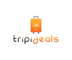 Diseño de Logo por SMG para tripideals | Diseño: #7725446
