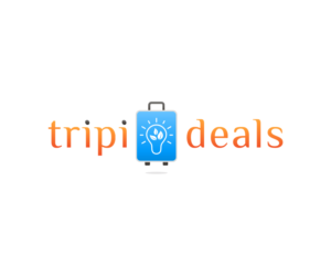 Design de Logo par SMG pour tripideals | Design : #7725449