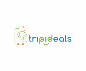 Design de Logo par SMG pour tripideals | Design : #7769778