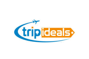 Logo Design by Digi Innovative