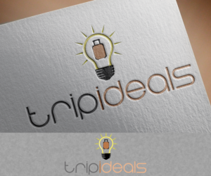Logo Design by just_me