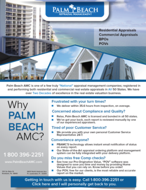 Graphic Design by TedAtkinson for this project | Design: #7656709