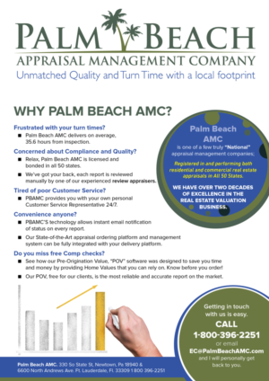 Graphic Design by UrbainFX for this project | Design: #7692655