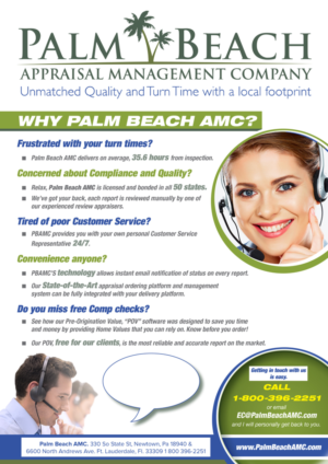 Graphic Design by UrbainFX for this project | Design: #7717468