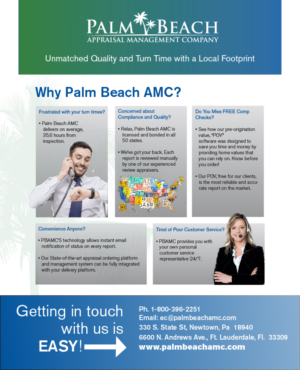 Graphic Design by TracyB for this project | Design: #7714908