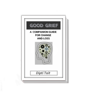 Graphic Design by designerone for The Cotswold Practice | Design #7678354
