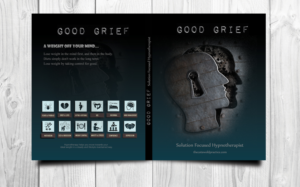 Graphic Design by uk for The Cotswold Practice | Design: #7676991