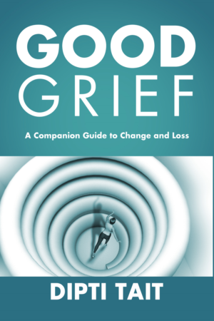 A Bold and Enticing Book Cover is needed for my new book Good Grief! | Grafik-Design von artistraman