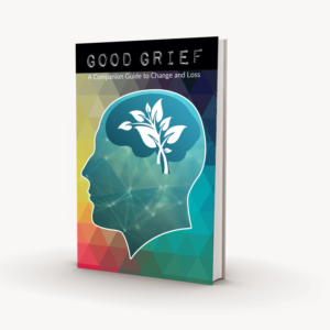 Graphic Design by Gfx.26™ for The Cotswold Practice | Design: #7752213
