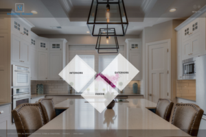 Web Design by studiyo3 for this project | Design: #7749217