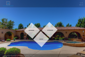 Web Design by studiyo3 for this project | Design: #7749218