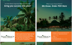 Flyer Design by roopaljain