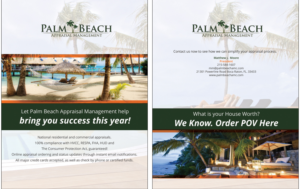 Flyer Design by roopaljain for this project | Design: #7712990