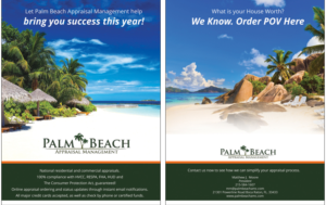 Flyer Design by roopaljain for this project | Design: #7712991