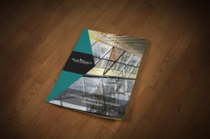 Flyer Design by MOATAZ AZAB