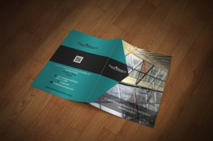 Flyer Design by MOATAZ AZAB for this project | Design: #7687899