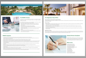 Flyer-Design von SY für dieses Projekt | Design: #7724088