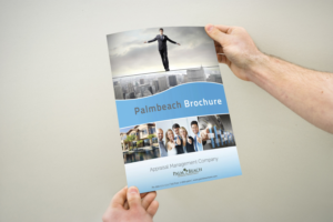 Flyer Design by iTech Graphics for this project | Design: #7692697
