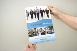 Flyer Design by iTech Graphics for this project | Design: #7692710