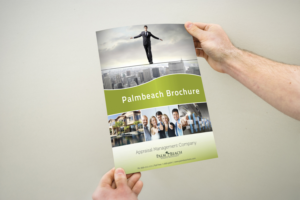 Flyer Design by iTech Graphics for this project | Design: #7692726
