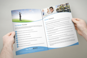 Flyer Design by iTech Graphics for this project | Design: #7692752