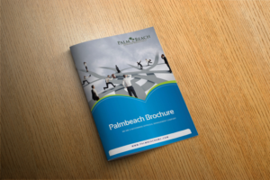 Flyer Design by iTech Graphics for this project | Design: #7694036