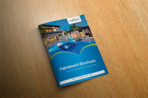 Flyer Design by iTech Graphics for this project | Design: #7694062