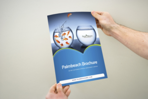 Flyer Design by iTech Graphics for this project | Design: #7694207