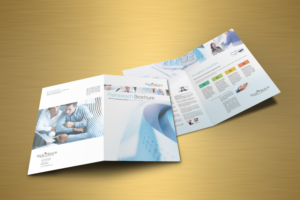 Flyer Design by iTech Graphics for this project | Design: #7731007