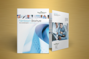Flyer Design by iTech Graphics for this project | Design: #7731008