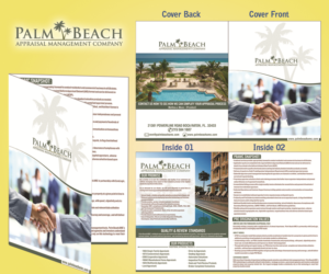 Flyer Design by Vims_Charan