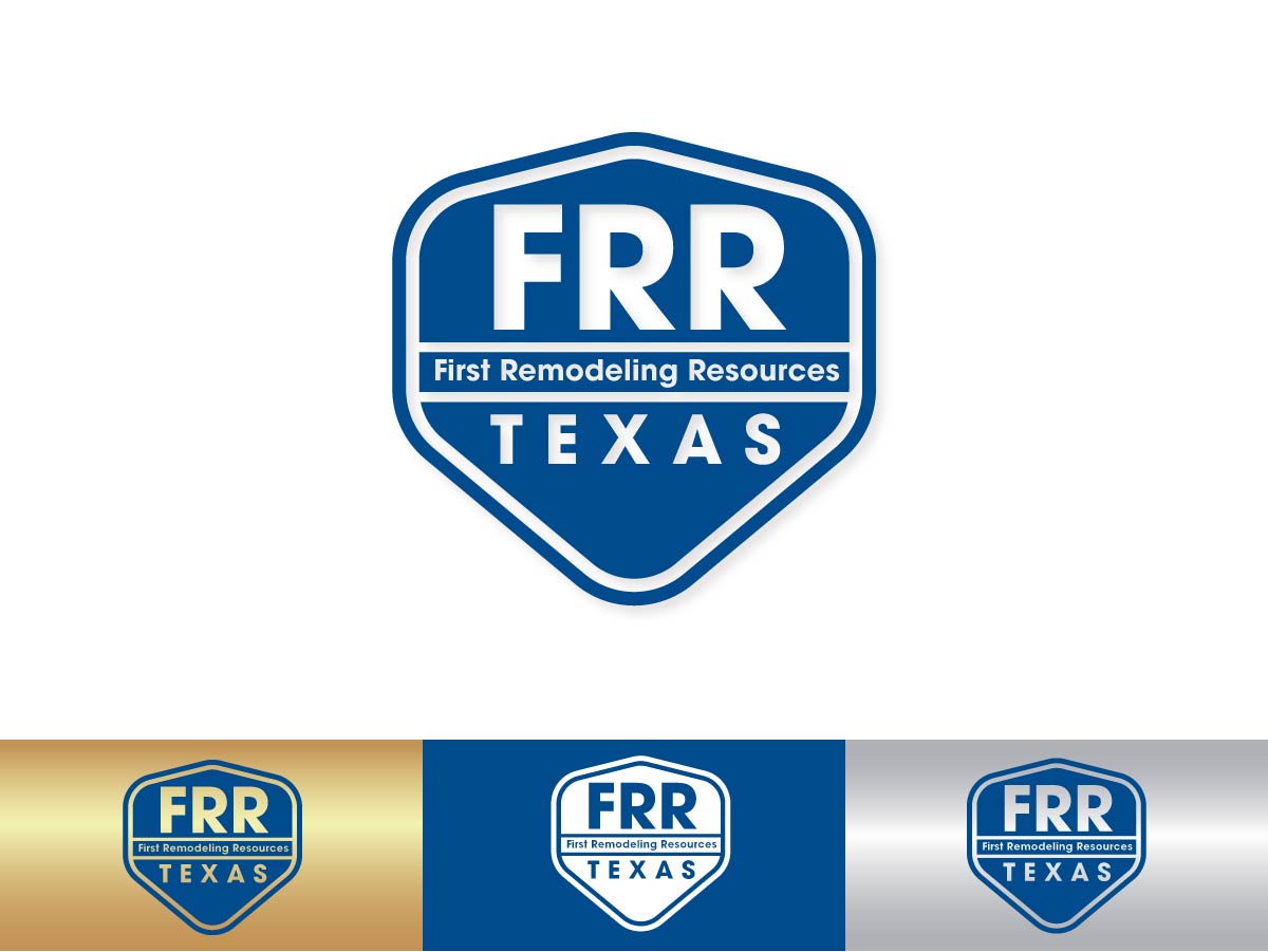 Diseño de Logo por graphycode para este proyecto | Diseño #7928012