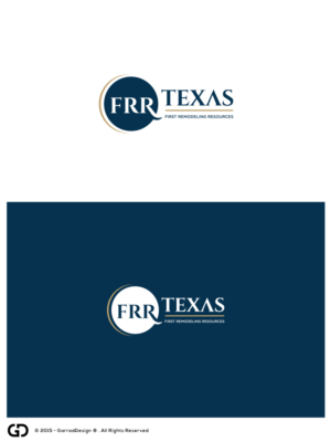 Logo Design by garrad for this project | Design: #7922739