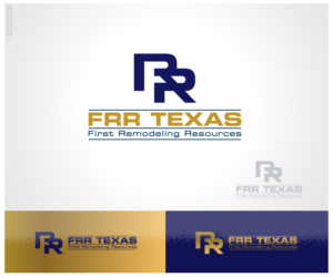 Logo Design by iNess for this project | Design: #7906884