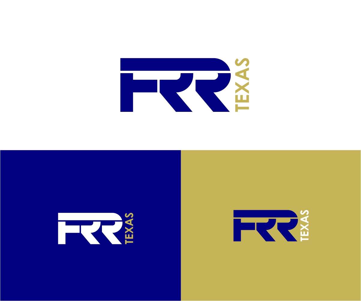 Logo Design by dreams and reality for this project | Design #7901083