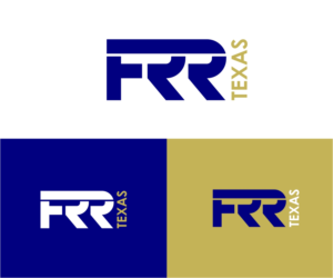 Logo Design by dreams and reality for this project | Design: #7906524