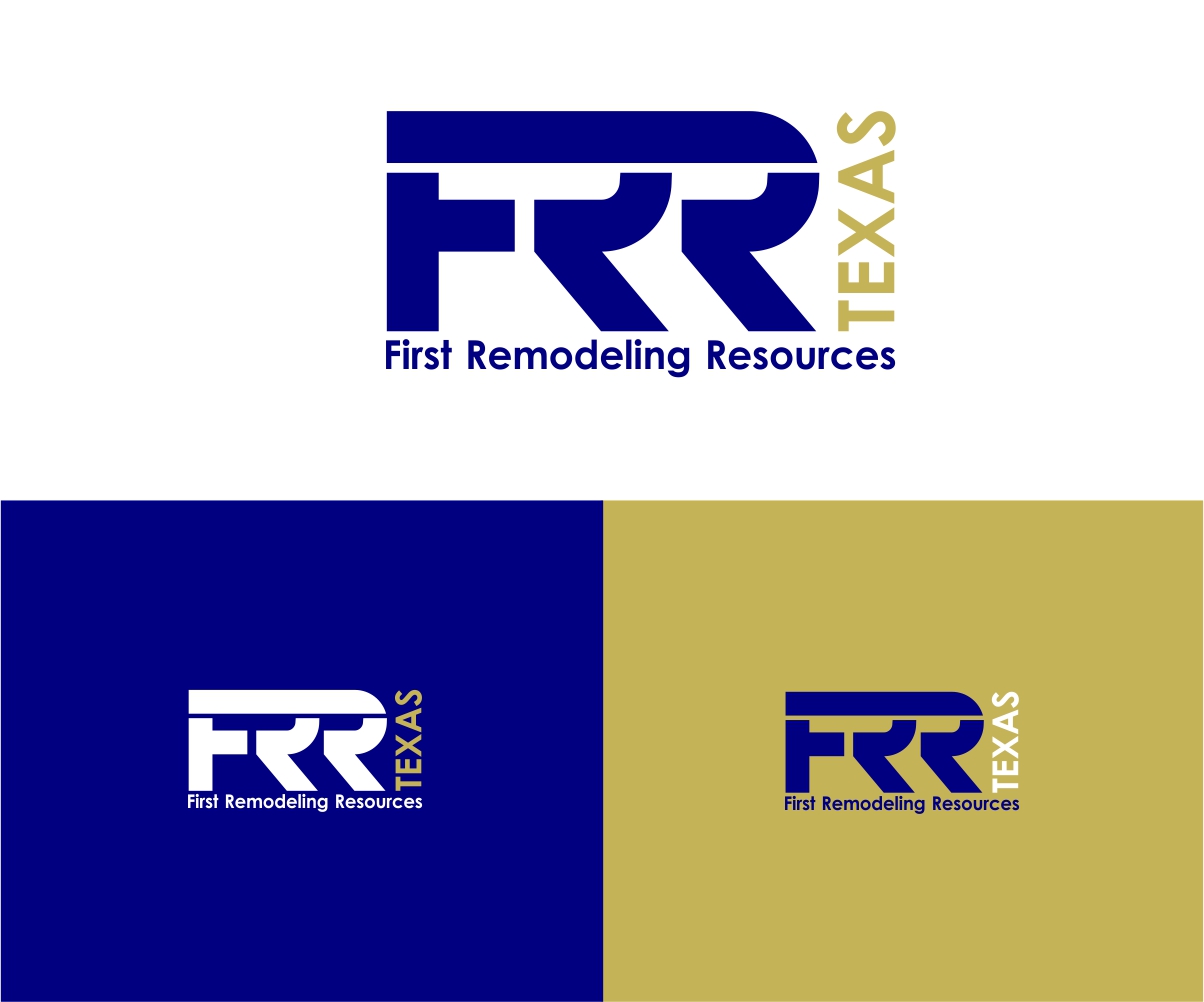 Logo Design by dreams and reality for this project | Design #7907971