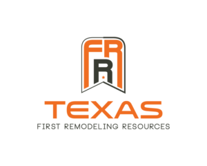 Logo Design by noishotori for this project | Design: #7919200