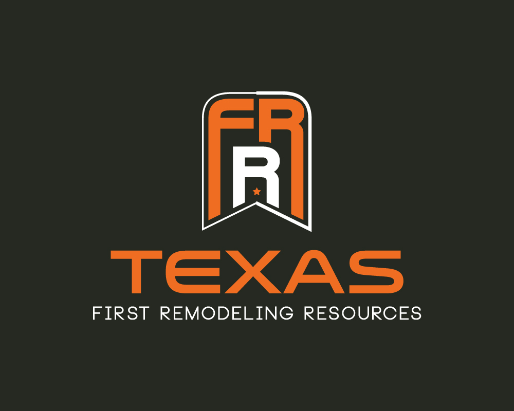 Logo Design by noishotori for this project | Design #7919201