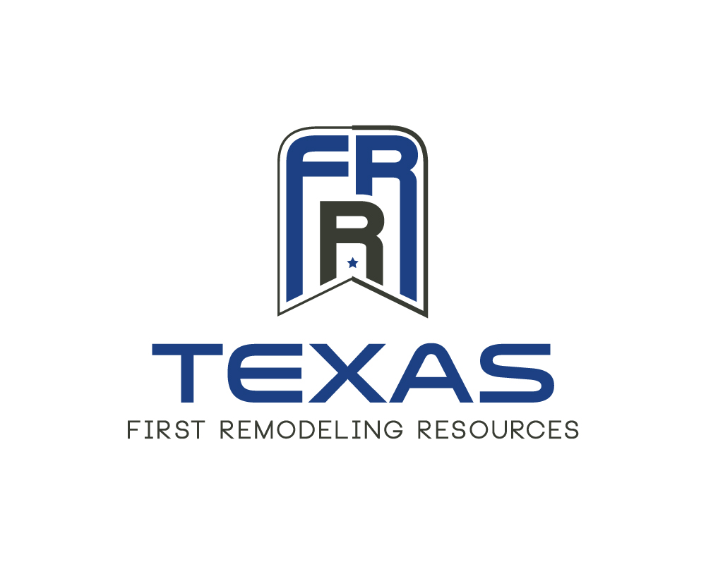 Logo Design by noishotori for this project | Design #7919202