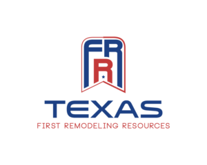 Logo Design by noishotori for this project | Design: #7919203