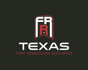 Logo Design by noishotori for this project | Design: #7919204