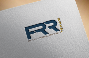 Logo Design by CreativeWing