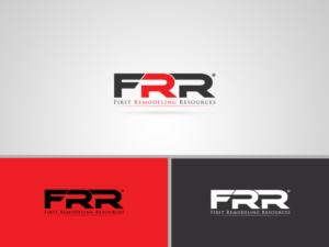 Design de Logo par Hsi Graphics pour ce projet | Design #7889873