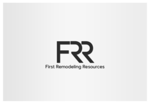 Design de Logo par RomyBoy pour ce projet | Design #7940673