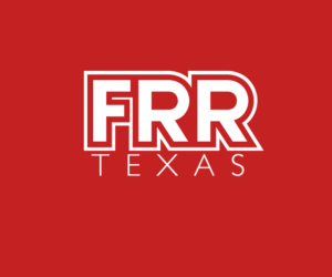 Logo Design by Boyd for this project | Design: #7936152