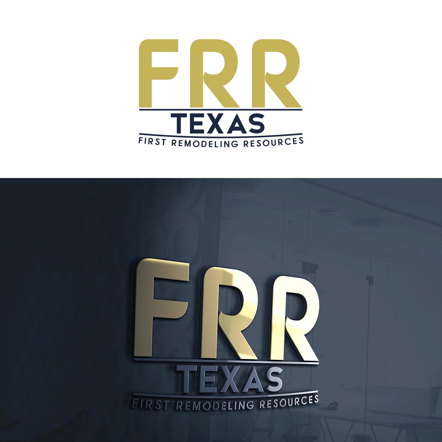 Design de Logo par ADM Florin pour ce projet | Design #7926200